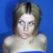 Marie-louise22